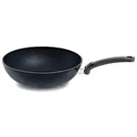 Fissler PÁNEV WOK, 28/10,4 cm
