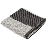 Dieter Knoll RUČNÍK, 50/100 cm,