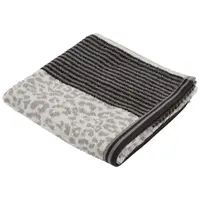 Dieter Knoll RUČNÍK, 50/100 cm,