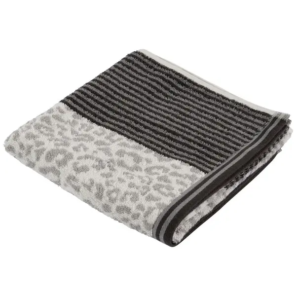 Dieter Knoll RUČNÍK, 50/100 cm,