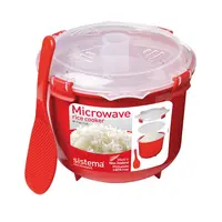 DÓZA DO MIKROVLNNÉ TROUBY