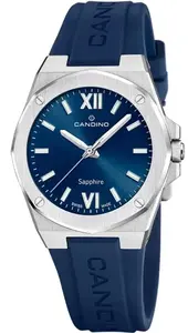 Candino Lady Elegance C4777/3