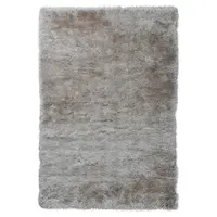 KOBEREC S VYSOKÝM VLASEM, 60/110 cm,