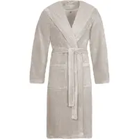 Vossen ŽUPAN velikost: S