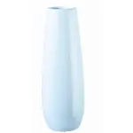 ASA VÁZA, keramika, 45 cm