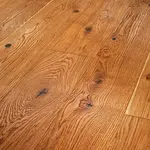 Ambiente ZÁMKOVÁ PODLAHA (m²) dub