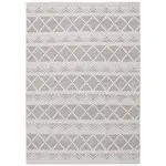 Linea Natura RUČNĚ TKANÝ KOBEREC, 130/190 cm,