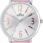 MPM Quality Fashion W02M.11265.I