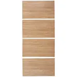 Hom`in ČELNÍ PANEL - SADA,