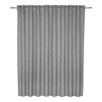 Boxxx HOTOVÝ ZÁVĚS, 135/145 cm