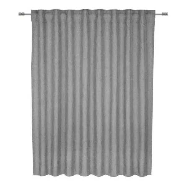 Boxxx HOTOVÝ ZÁVĚS, 135/145 cm