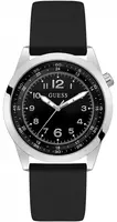 Guess Max GW0494G1