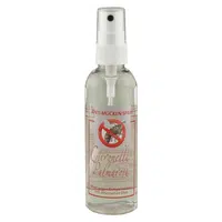 XXXL SPREJ PROTI HMYZU 100 ml