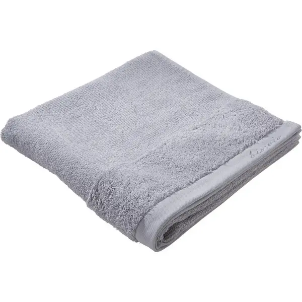 Bio:Vio OSUŠKA DO SPRCHY, 70/140 cm,