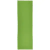 Novel BĚHOUN NA STŮL, 45/150 cm, zelená
