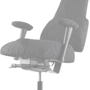 THERAPIA Ochranný potah hlavové opěrky pro Body+