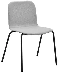 RIM konferenční židle LAMBDA WOOD LA 4014.090