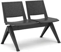 Lavice, multisedák K187, 2 místná