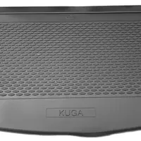 GUMÁRNY ZUBŘÍ VANA DO KUFRU FORD KUGA (2020-), č. 291100