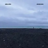 Miroslav Pech – písku a větru