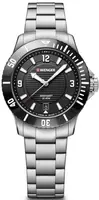 Wenger Sea Force 01.0621.109
