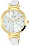 Lorus Chrono RP608DX8