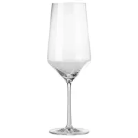 Schott Zwiesel SKLENICE NA BORDEAUX