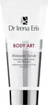 Dr Irena Eris Čisticí tělový peeling Body Art (Smoothing Body Scrub) 200 ml