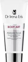 Dr Irena Eris Čisticí tělový peeling Body Art (Smoothing Body Scrub) 200 ml