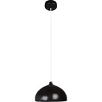 ZÁVĚSNÉ SVÍTIDLO, 22,5/90-140 cm