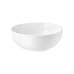 Seltmann Weiden MÍSA porcelán keramika 20 cm
