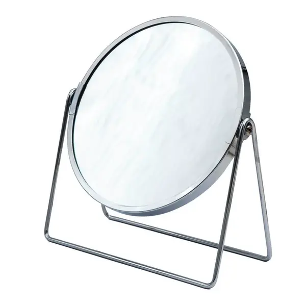 Sadena KOSMETICKÉ ZRCADLO, 18,5/20,5 cm