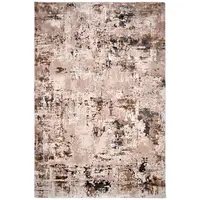 Novel TKANÝ KOBEREC, 160/230 cm,