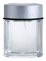 Tous Man - EDT 100 ml