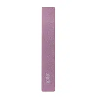 KISS Pilník na nehty se zrnitostí 80/100