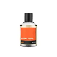 Beviro Toaletní voda Sevillian Villain EDT 50 ml