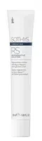 SOTHYS Paris Regenerační sérum RS (Regenerative Solution) 50 ml