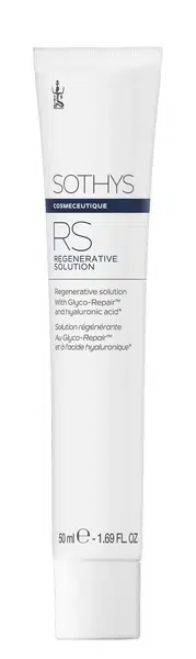 SOTHYS Paris Regenerační sérum RS (Regenerative Solution) 50 ml