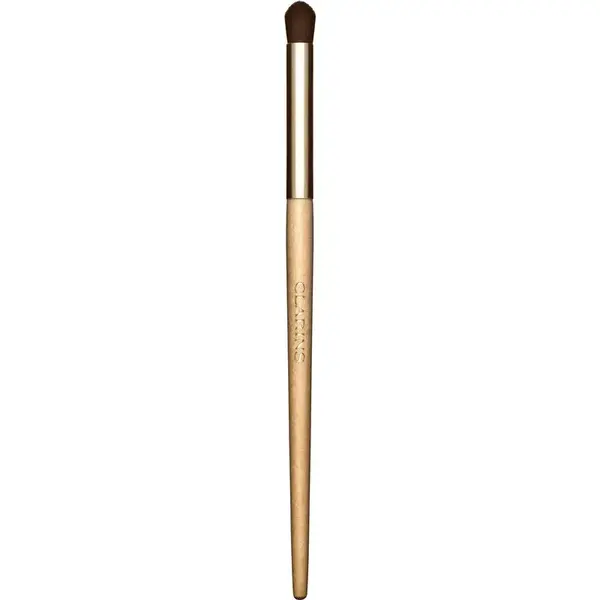 Clarins Štětec na oční stíny Eyeshadow Brush