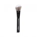 Sisley Štětec na tvářenku Pinceau Blush