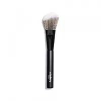 Sisley Štětec na tvářenku Pinceau Blush