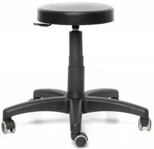 MULTISED pracovní židle FLASH - BZJ 034