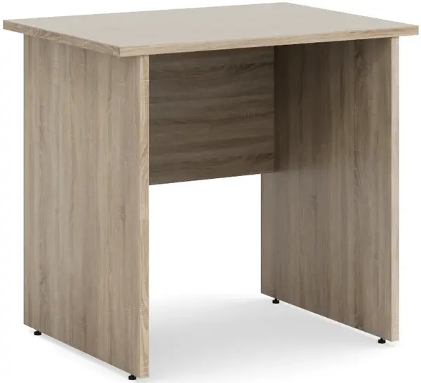 LENZA Express - Psací stůl 80x60x76