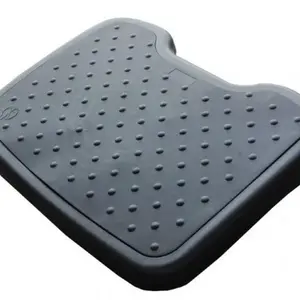 ALBA Náklopná podložka pod nohy