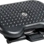 ANTARES podložka pod nohy FOOTREST Advanced