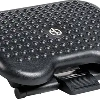 ANTARES podložka pod nohy FOOTREST Advanced