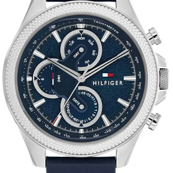 Tommy Hilfiger Clark 1792165