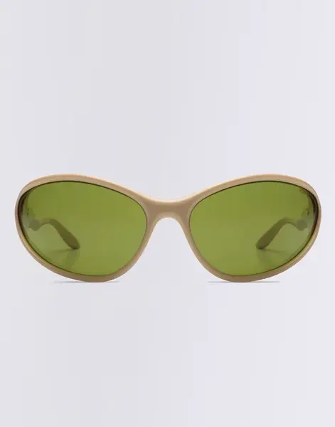 Komono The Glitch Moss