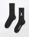 Armedangels Saamus Bold 105 black 35-38