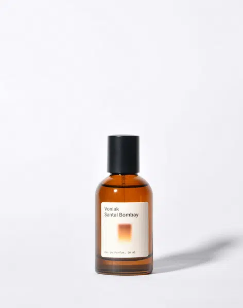 VONIAK Santal Bombay Eau de Parfum 50 ml